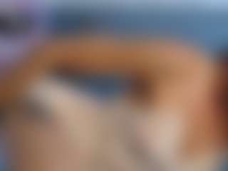sensual-goddesss's Live Sex Cam Show