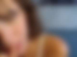 sensual-goddesss's Live Sex Cam Show