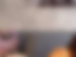 sensual-goddesss's Live Sex Cam Show