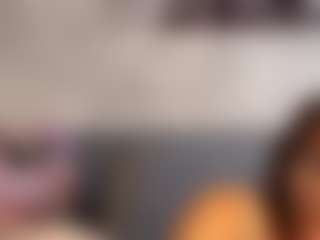 sensual-goddesss's Live Sex Cam Show