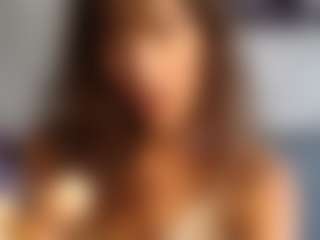 sensual-goddesss's Live Sex Cam Show