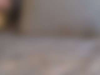 sensual-goddesss's Live Sex Cam Show