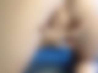 sensual-goddesss's Live Sex Cam Show