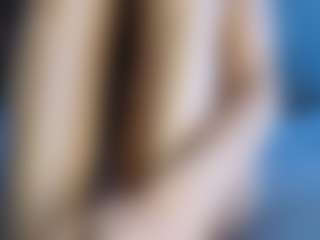sensual-goddesss's Live Sex Cam Show