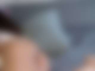 sensual-goddesss's Live Sex Cam Show