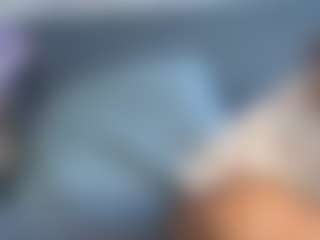 sensual-goddesss's Live Sex Cam Show