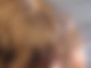 sensual-goddesss's Live Sex Cam Show