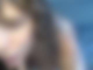 sensual-goddesss's Live Sex Cam Show