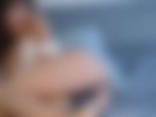 sensual-goddesss's Live Sex Cam Show