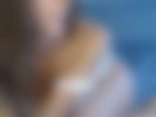 sensual-goddesss's Live Sex Cam Show