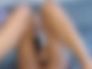 sensual-goddesss's Live Sex Cam Show