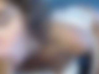 sensual-goddesss's Live Sex Cam Show