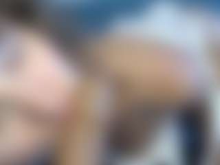 sensual-goddesss's Live Sex Cam Show