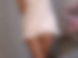 sensual-goddesss's Live Sex Cam Show