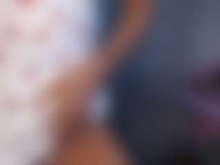 sensual-goddesss's Live Sex Cam Show