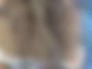 sensual-goddesss's Live Sex Cam Show
