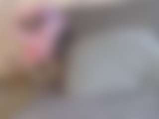 sensual-goddesss's Live Sex Cam Show