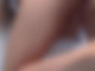 sensual-goddesss's Live Sex Cam Show