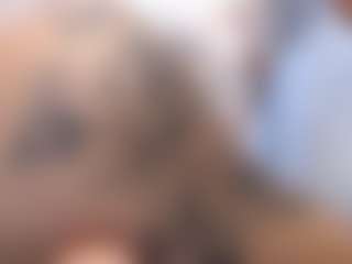 sensual-goddesss's Live Sex Cam Show