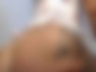 sensual-goddesss's Live Sex Cam Show