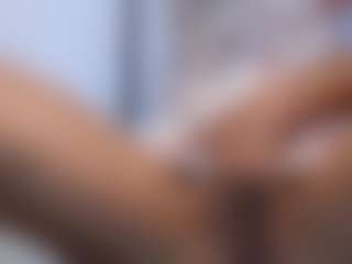 sensual-goddesss's Live Sex Cam Show