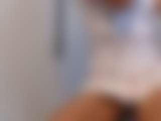 sensual-goddesss's Live Sex Cam Show