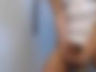sensual-goddesss's Live Sex Cam Show