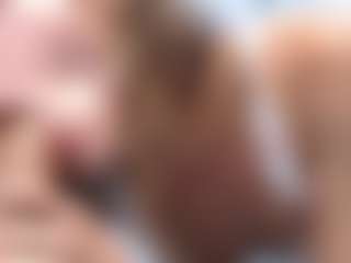 sensual-goddesss's Live Sex Cam Show
