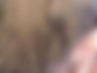 sensual-goddesss's Live Sex Cam Show