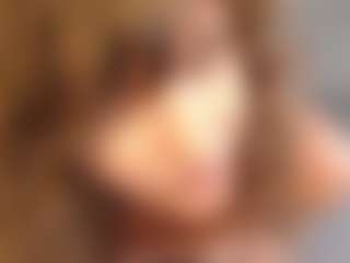 sensual-goddesss's Live Sex Cam Show