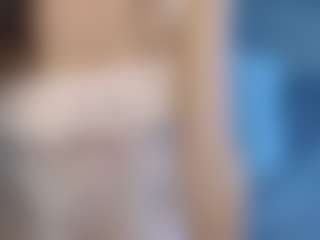sensual-goddesss's Live Sex Cam Show