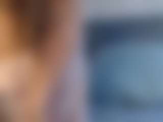 sensual-goddesss's Live Sex Cam Show