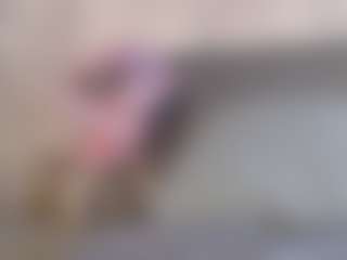 sensual-goddesss's Live Sex Cam Show