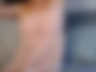 sensual-goddesss's Live Sex Cam Show