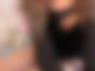 sensual-goddesss's Live Sex Cam Show