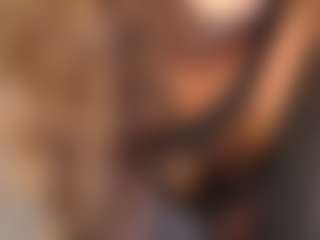 sensual-goddesss's Live Sex Cam Show