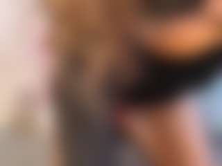 sensual-goddesss's Live Sex Cam Show