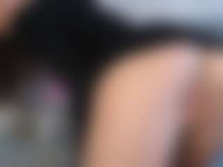 sensual-goddesss's Live Sex Cam Show