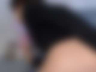 sensual-goddesss's Live Sex Cam Show