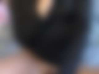 sensual-goddesss's Live Sex Cam Show