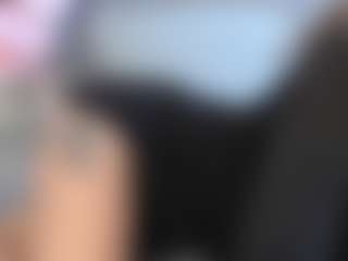 Sensual-goddesss