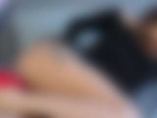 sensual-goddesss's Live Sex Cam Show