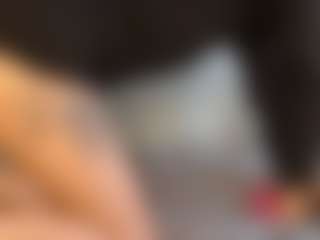 sensual-goddesss's Live Sex Cam Show