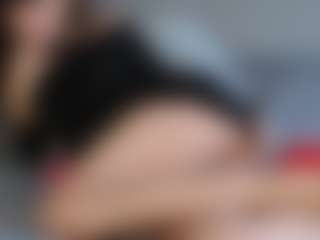 sensual-goddesss's Live Sex Cam Show