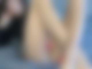 sensual-goddesss's Live Sex Cam Show