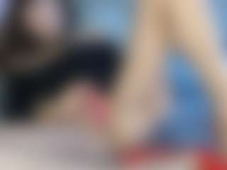 sensual-goddesss's Live Sex Cam Show