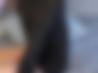 sensual-goddesss's Live Sex Cam Show
