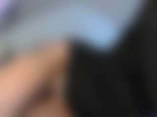 sensual-goddesss's Live Sex Cam Show