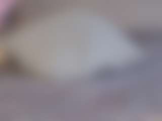 sensual-goddesss's Live Sex Cam Show