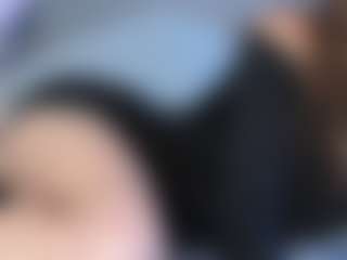 sensual-goddesss's Live Sex Cam Show
